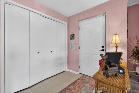 6420 Pine Trail Lane Tinley Park IL 60477