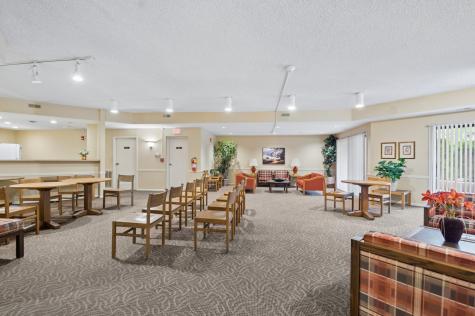 706 Waukegan Road Glenview IL 60025