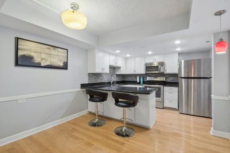 706 Waukegan Road Glenview IL 60025