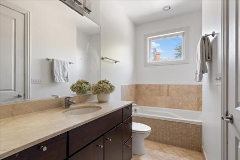 1934 West Thomas Street Chicago IL 60622