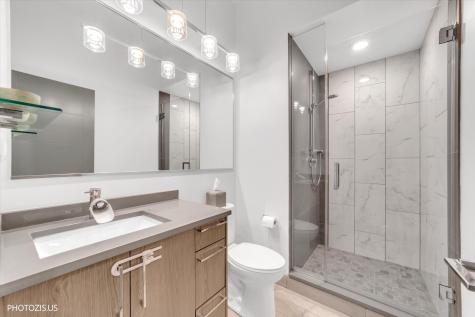 4956 North Western Avenue Chicago IL 60625