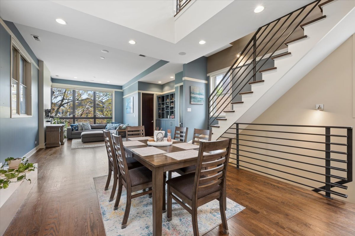 1622 West Julian Street Chicago IL 60622