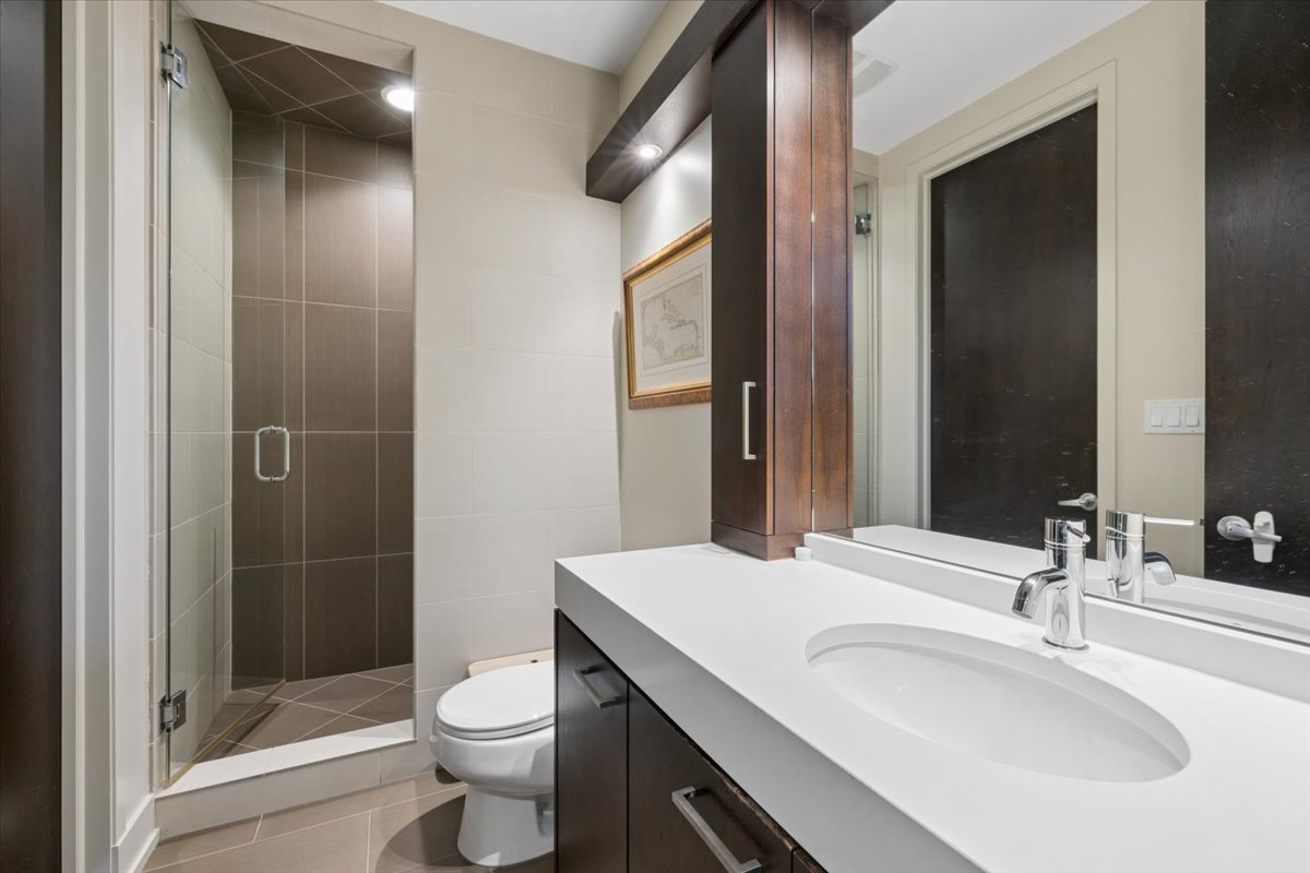 1622 West Julian Street Chicago IL 60622