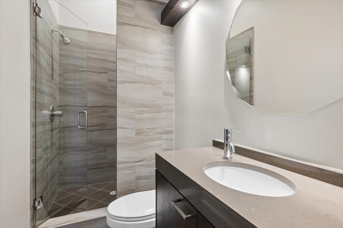 1622 West Julian Street Chicago IL 60622