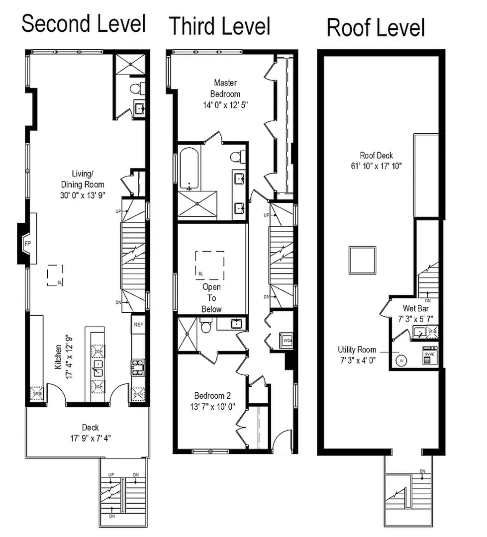 1622 West Julian Street Chicago IL 60622