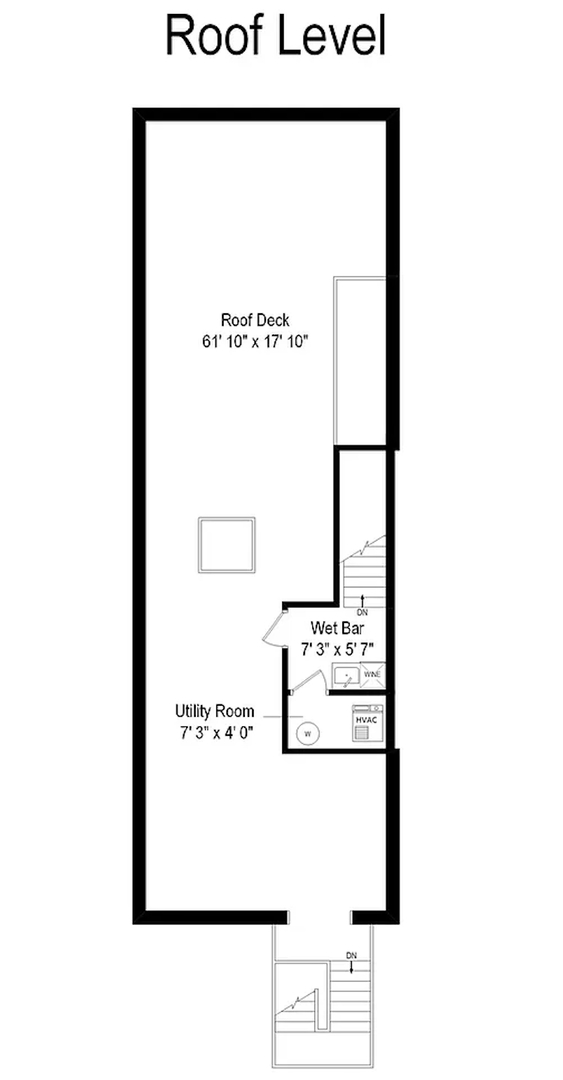 1622 West Julian Street Chicago IL 60622
