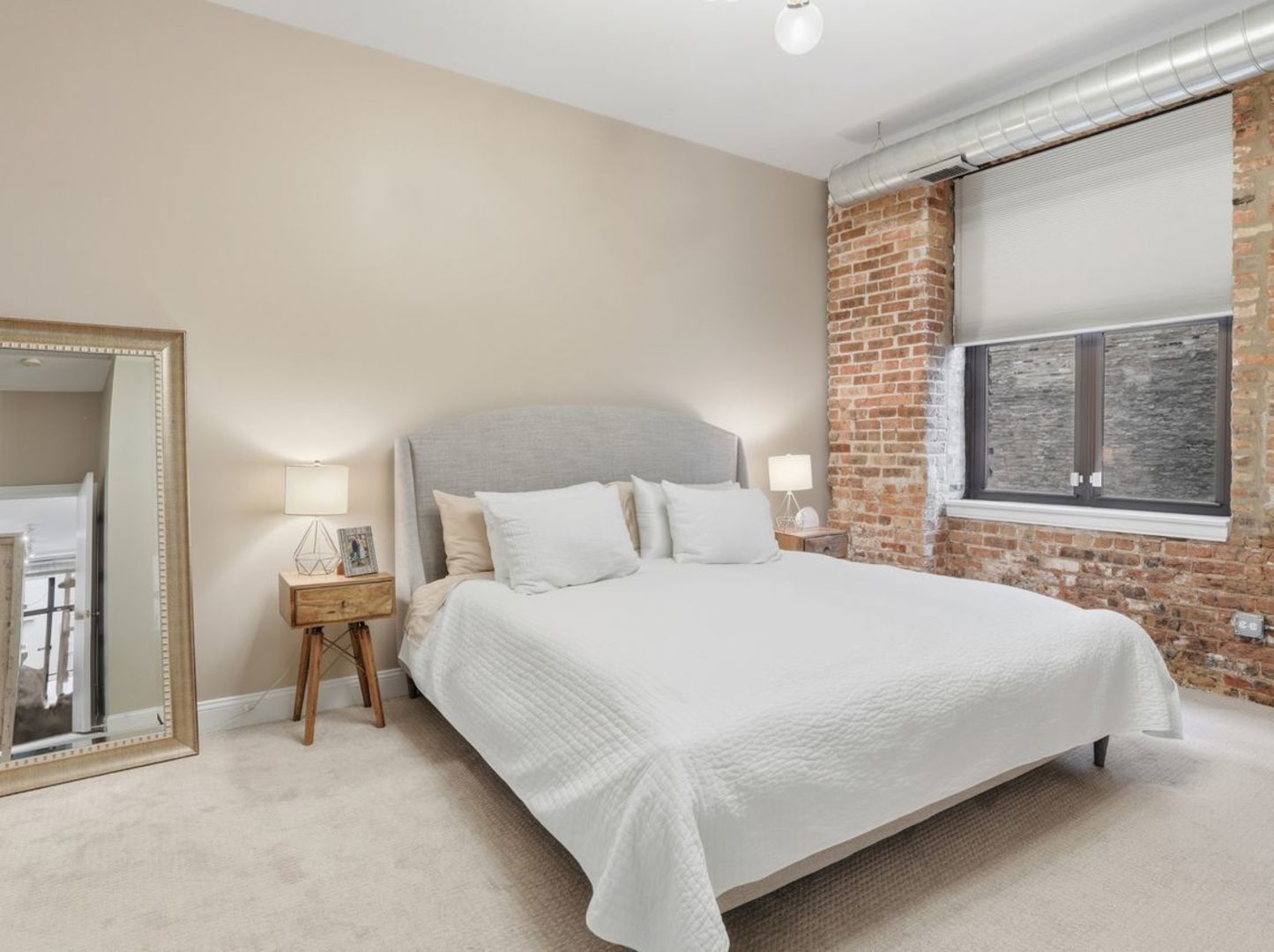 23 North Green Street Chicago IL 60607