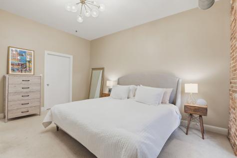 23 North Green Street Chicago IL 60607