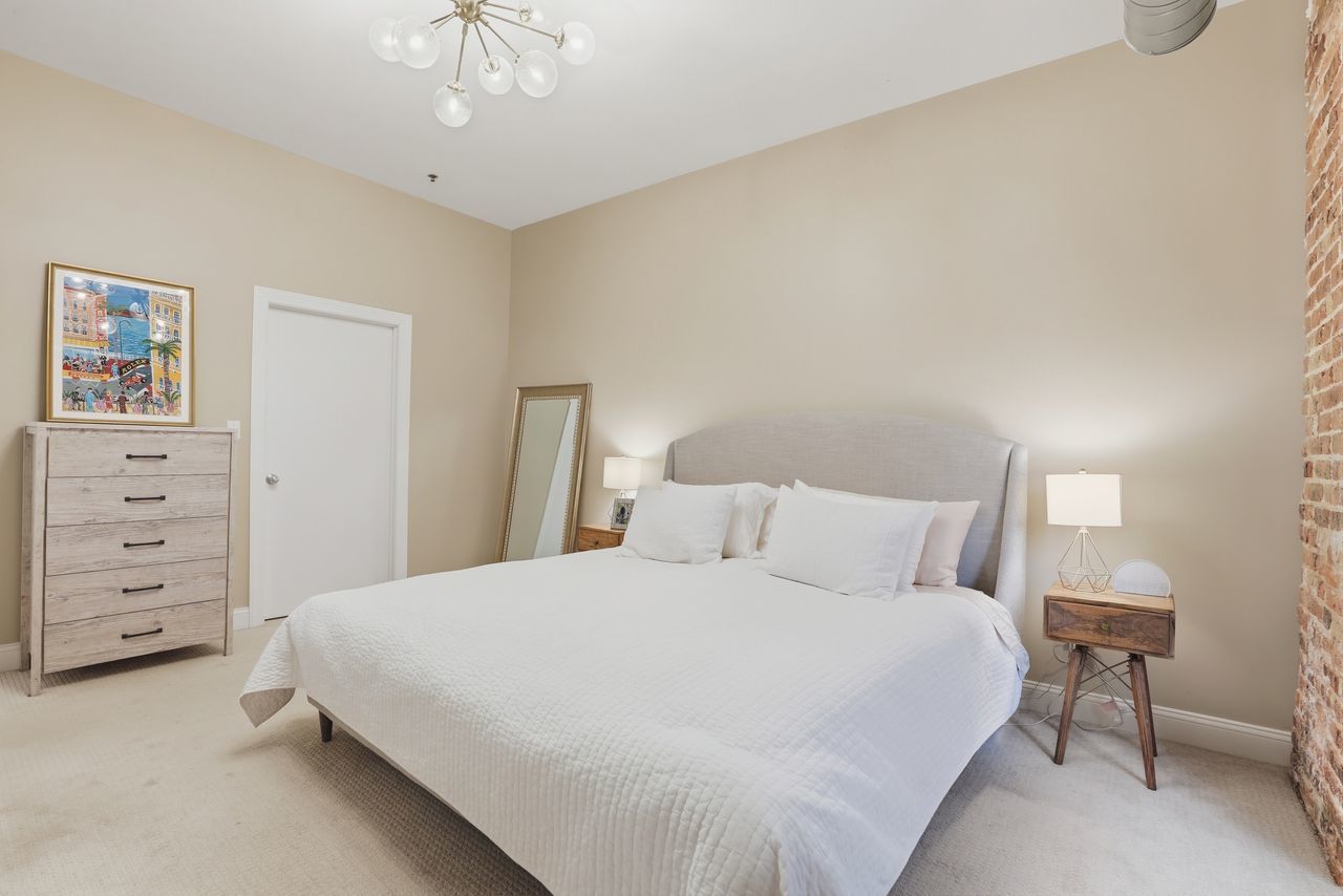 23 North Green Street Chicago IL 60607