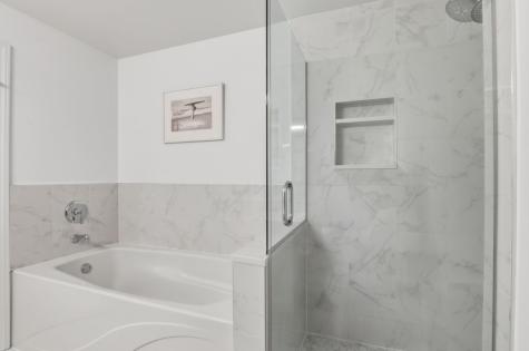 23 North Green Street Chicago IL 60607