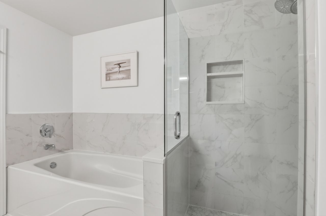 23 North Green Street Chicago IL 60607