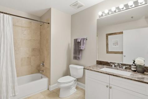 23 North Green Street Chicago IL 60607