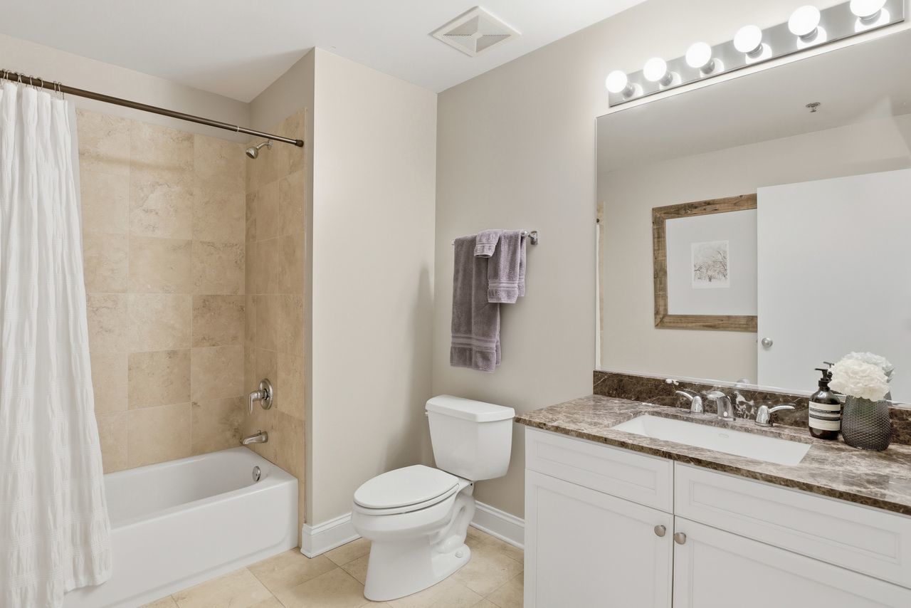 23 North Green Street Chicago IL 60607