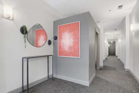 23 North Green Street Chicago IL 60607