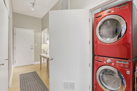 23 North Green Street Chicago IL 60607