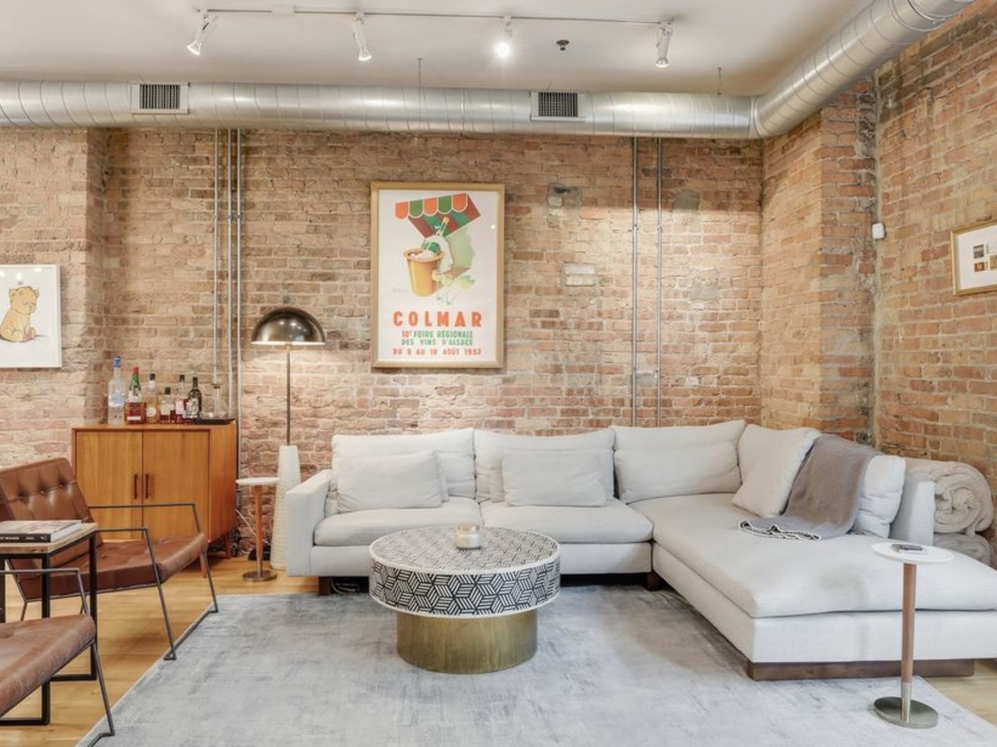 23 North Green Street Chicago IL 60607