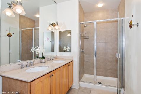 1322 South Prairie Avenue Chicago IL 60605