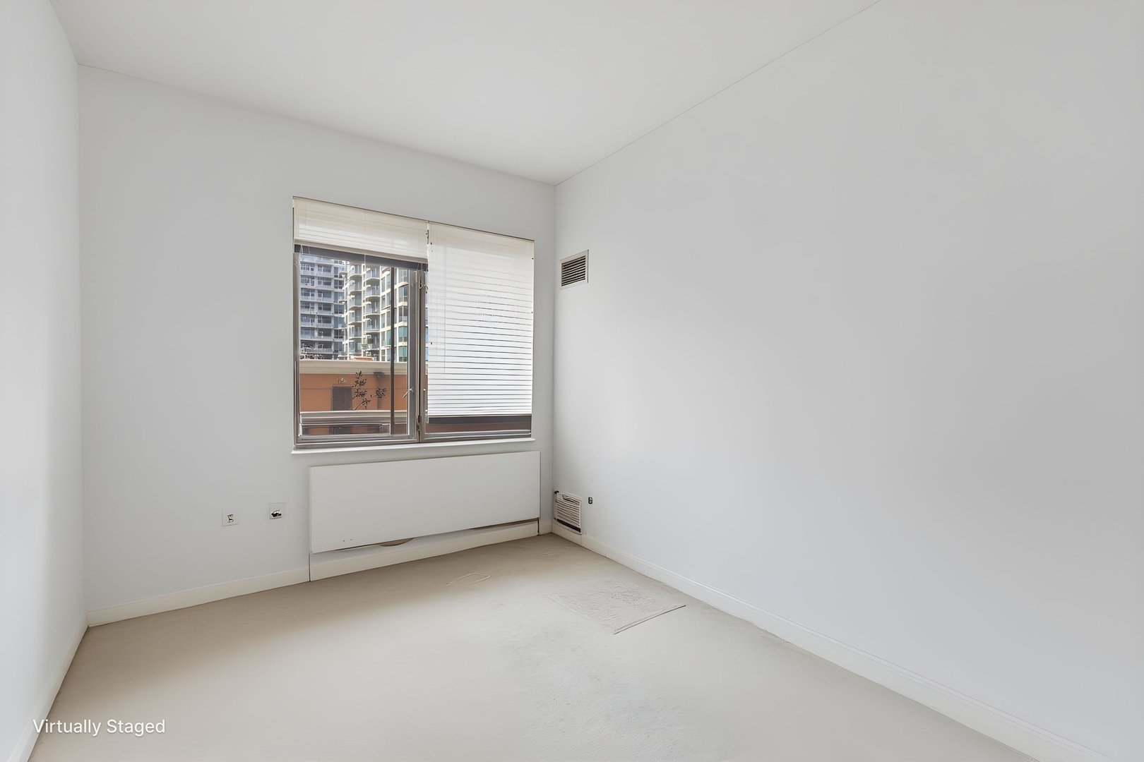 1322 South Prairie Avenue Chicago IL 60605