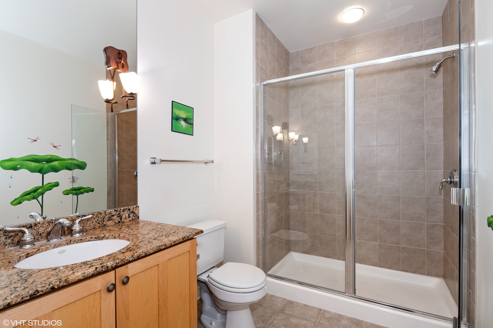 1322 South Prairie Avenue Chicago IL 60605