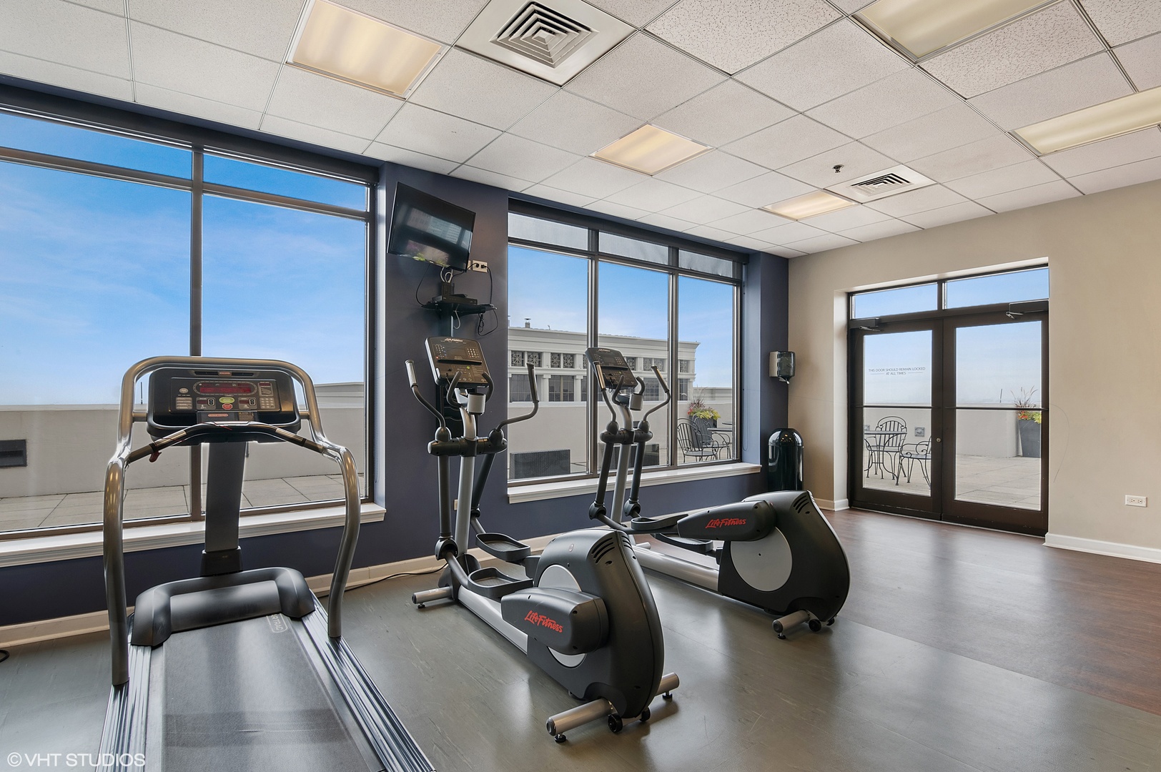 1322 South Prairie Avenue Chicago IL 60605