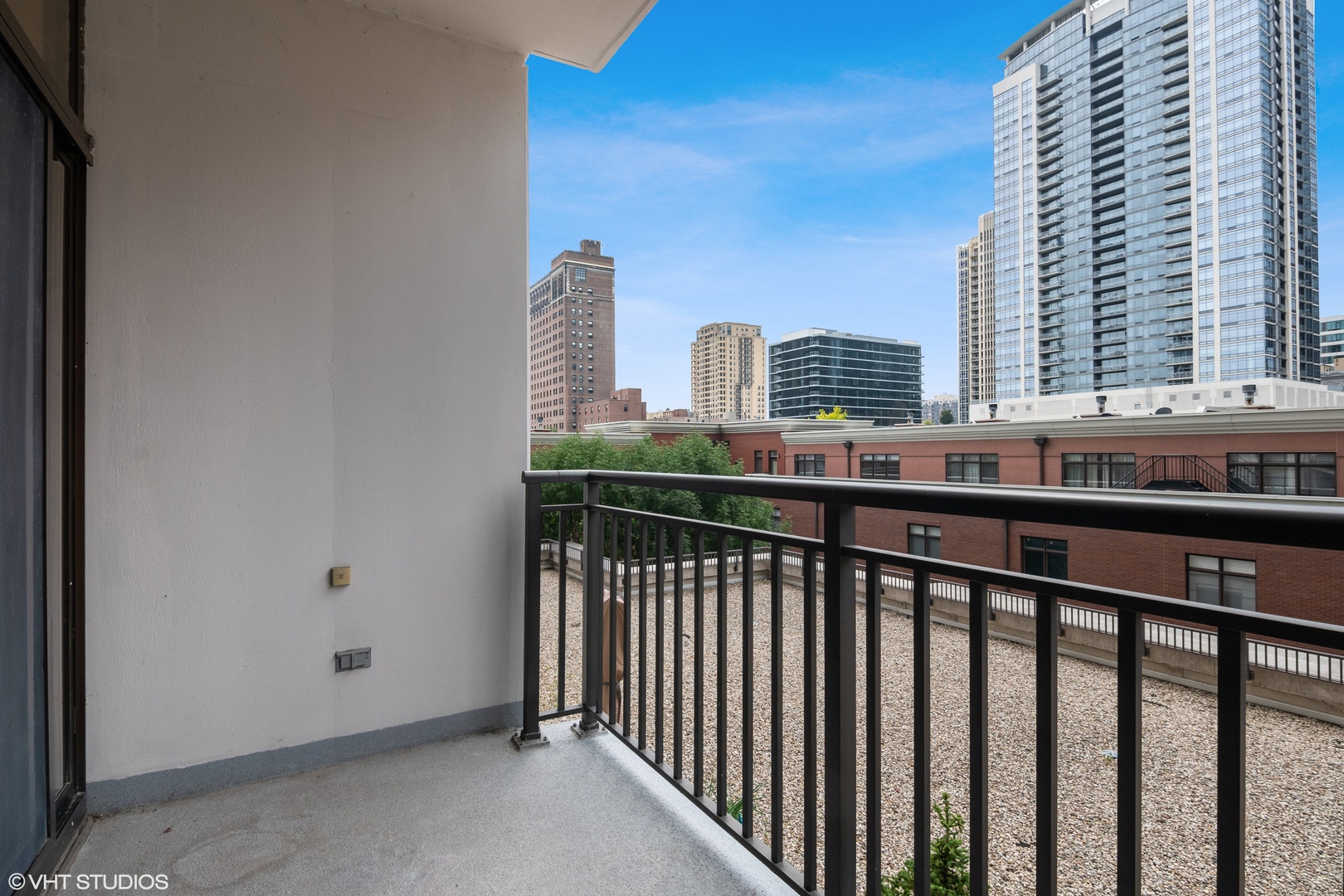 1322 South Prairie Avenue Chicago IL 60605