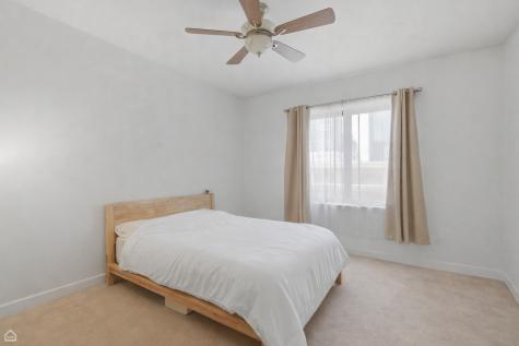 1322 South Prairie Avenue Chicago IL 60605