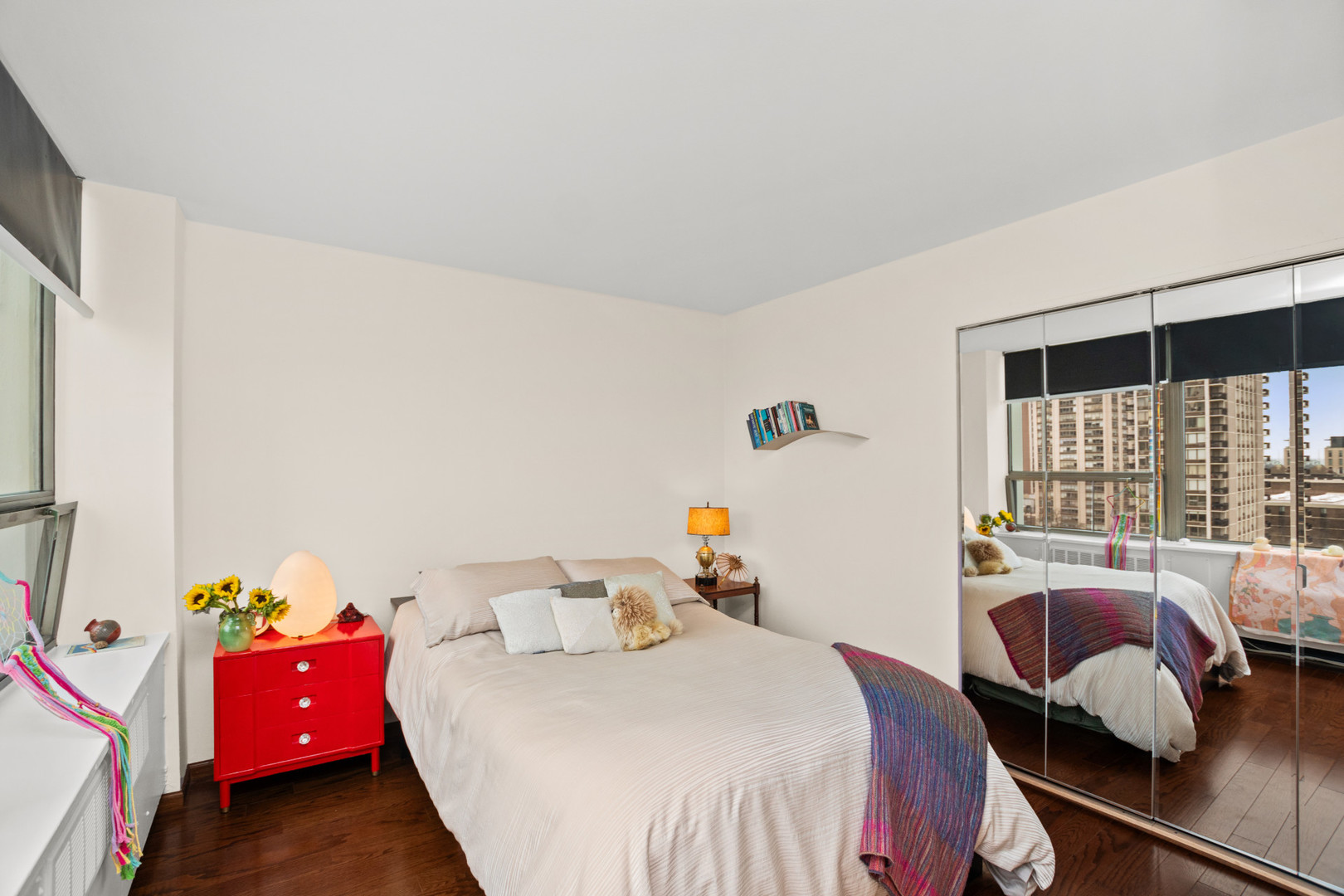1360 North Sandburg Terrace Chicago IL 60610