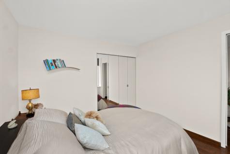 1360 North Sandburg Terrace Chicago IL 60610