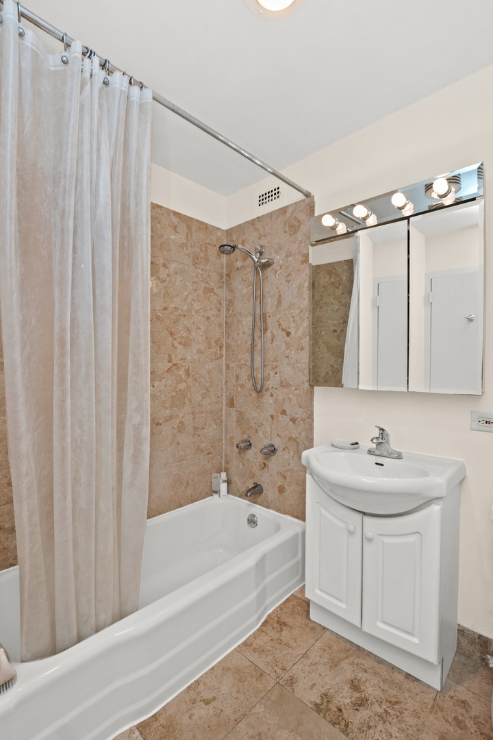 1360 North Sandburg Terrace Chicago IL 60610
