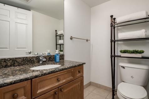 5362 West Lawrence Avenue Chicago IL 60630
