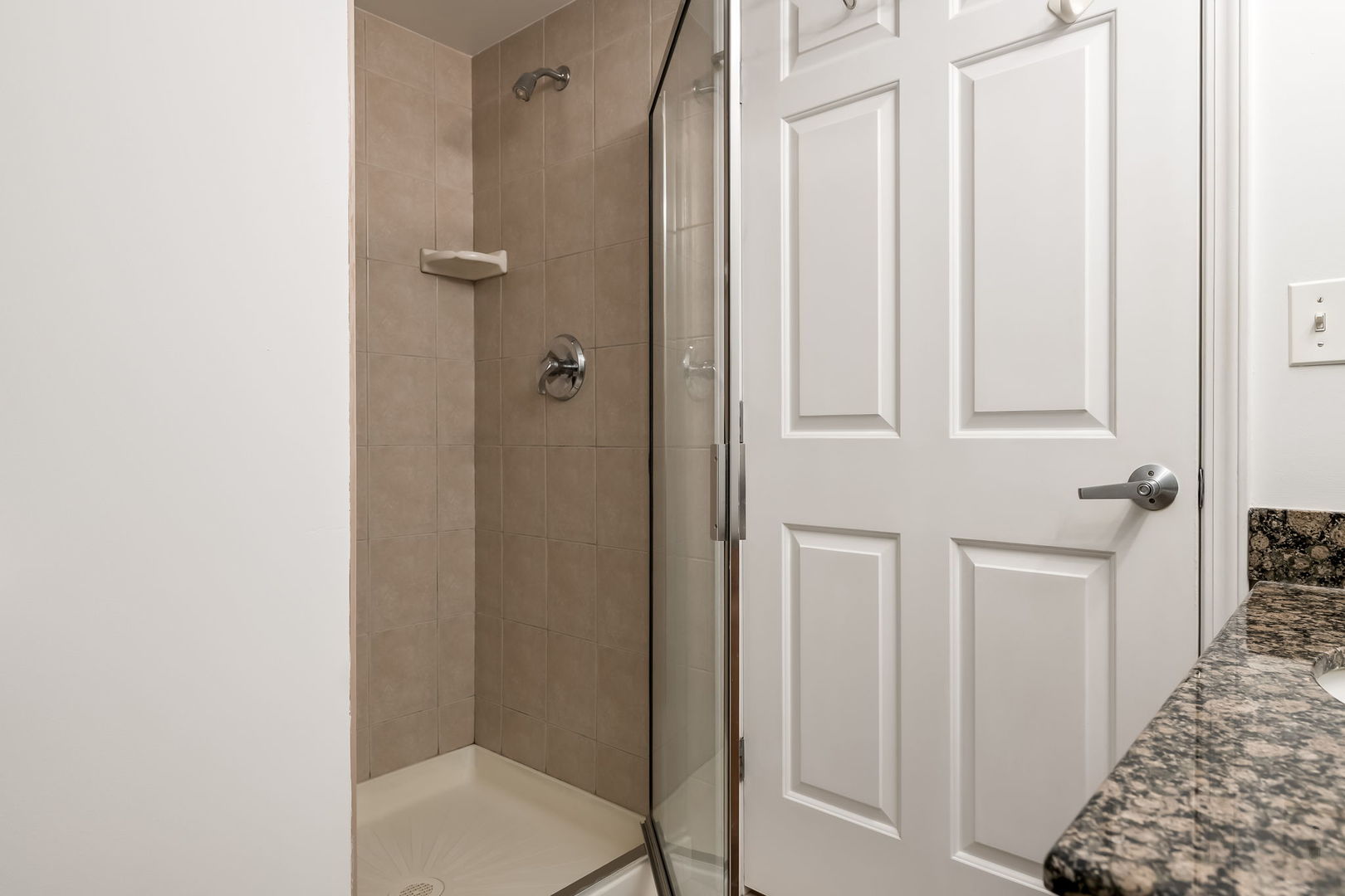 5362 West Lawrence Avenue Chicago IL 60630