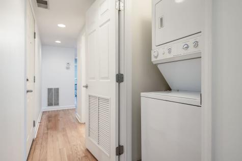 5362 West Lawrence Avenue Chicago IL 60630