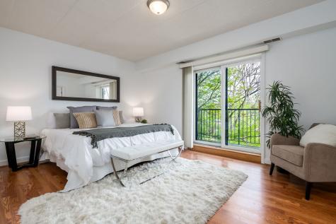 5362 West Lawrence Avenue Chicago IL 60630