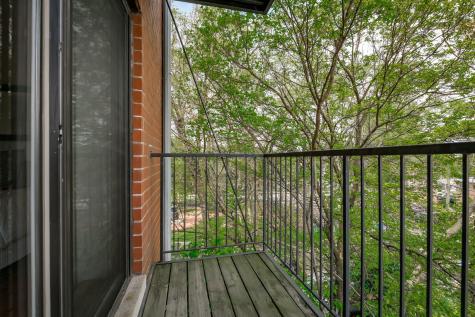 5362 West Lawrence Avenue Chicago IL 60630