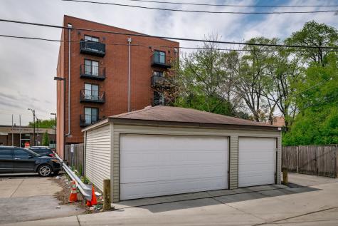 5362 West Lawrence Avenue Chicago IL 60630