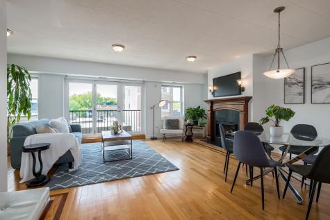 5362 West Lawrence Avenue Chicago IL 60630