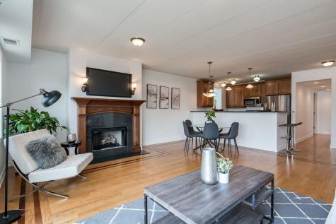 5362 West Lawrence Avenue Chicago IL 60630