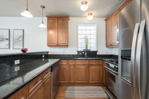 5362 West Lawrence Avenue Chicago IL 60630