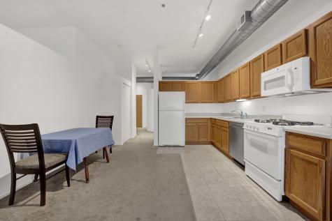1000 East 53rd Street Chicago IL 60615