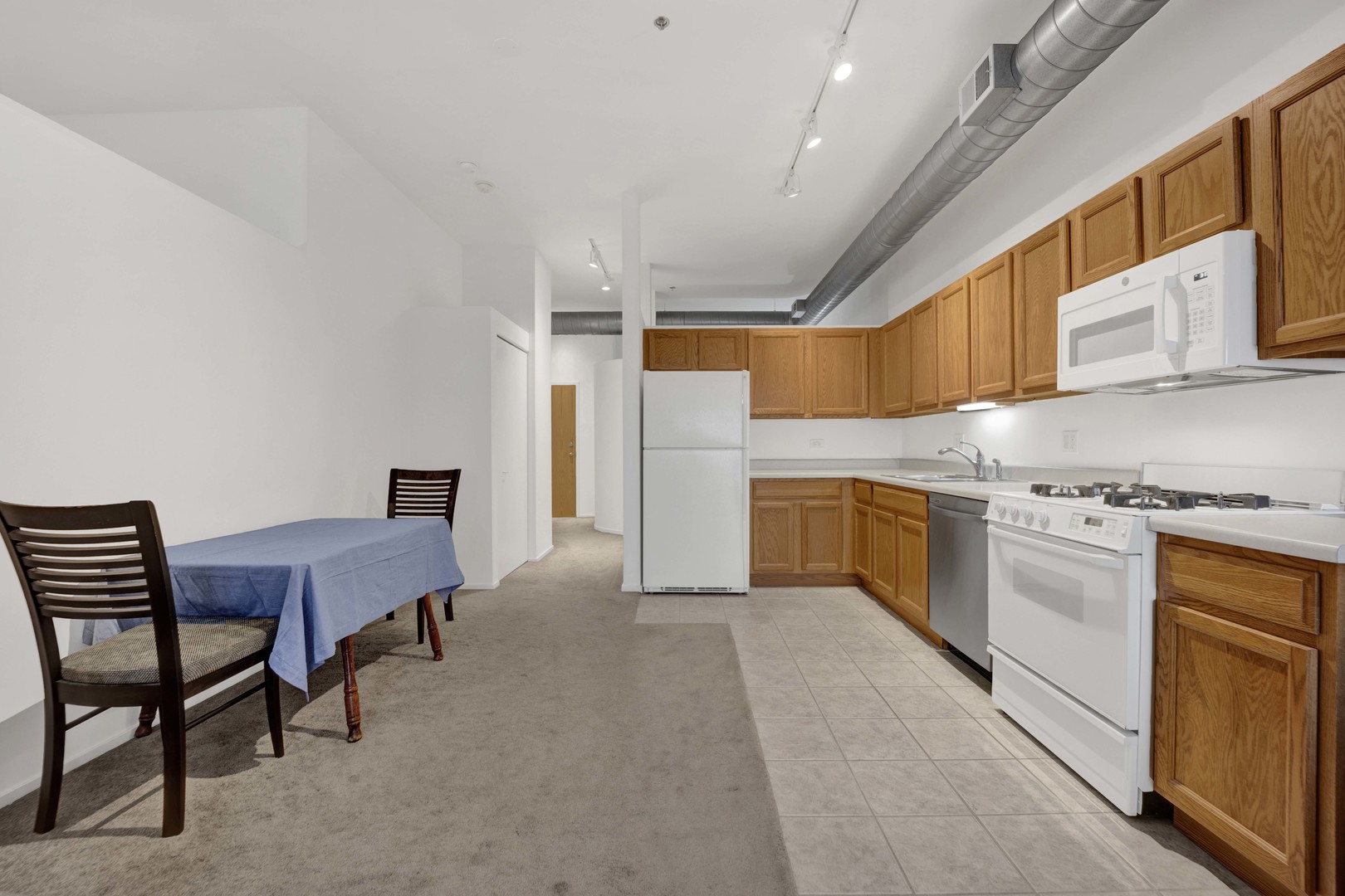 1000 East 53rd Street Chicago IL 60615