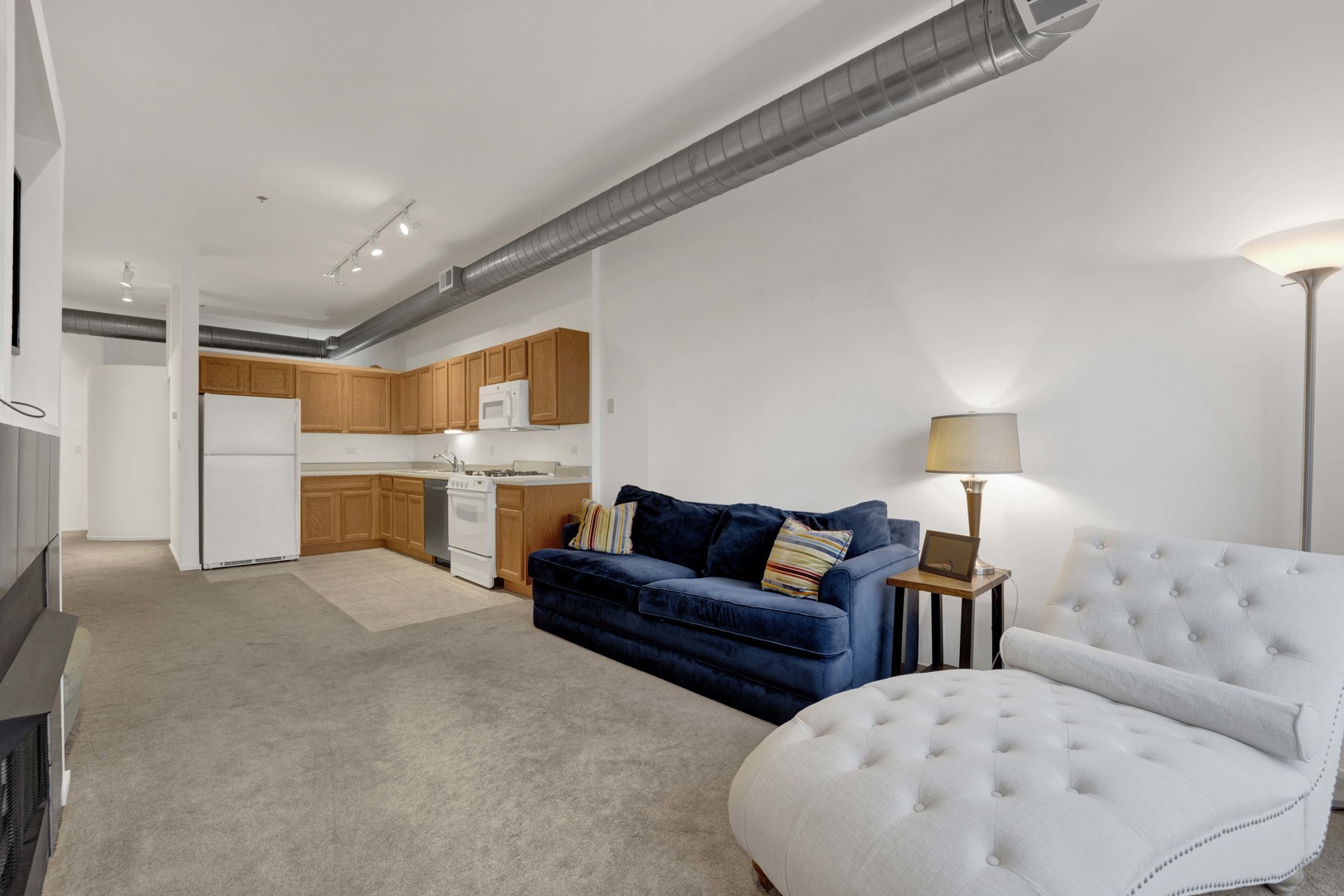1000 East 53rd Street Chicago IL 60615