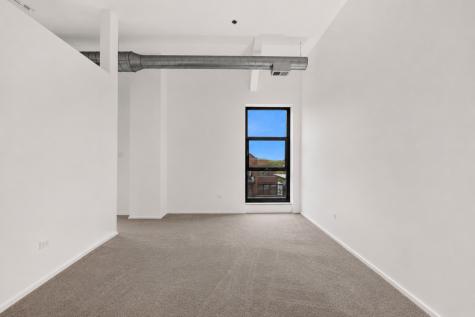 1000 East 53rd Street Chicago IL 60615