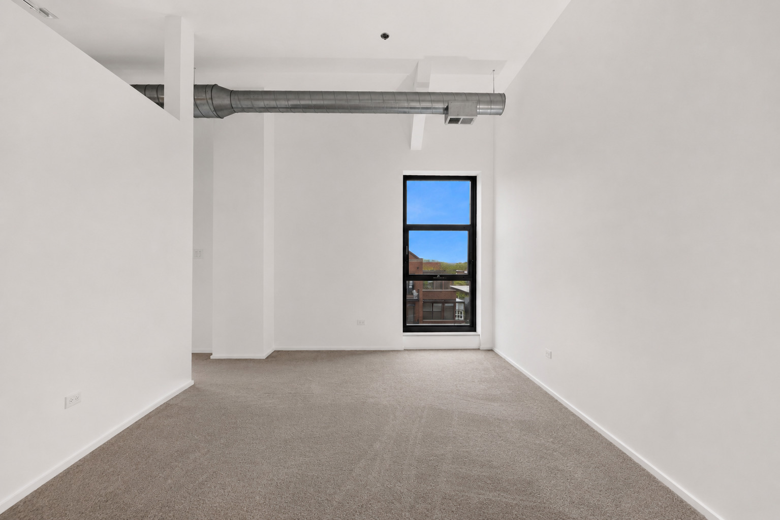 1000 East 53rd Street Chicago IL 60615