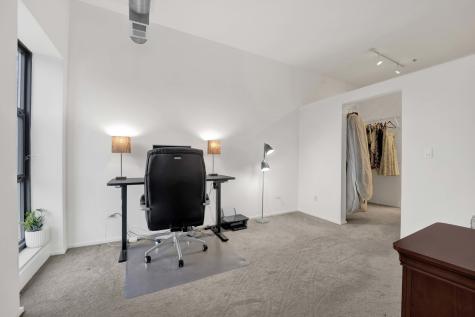1000 East 53rd Street Chicago IL 60615