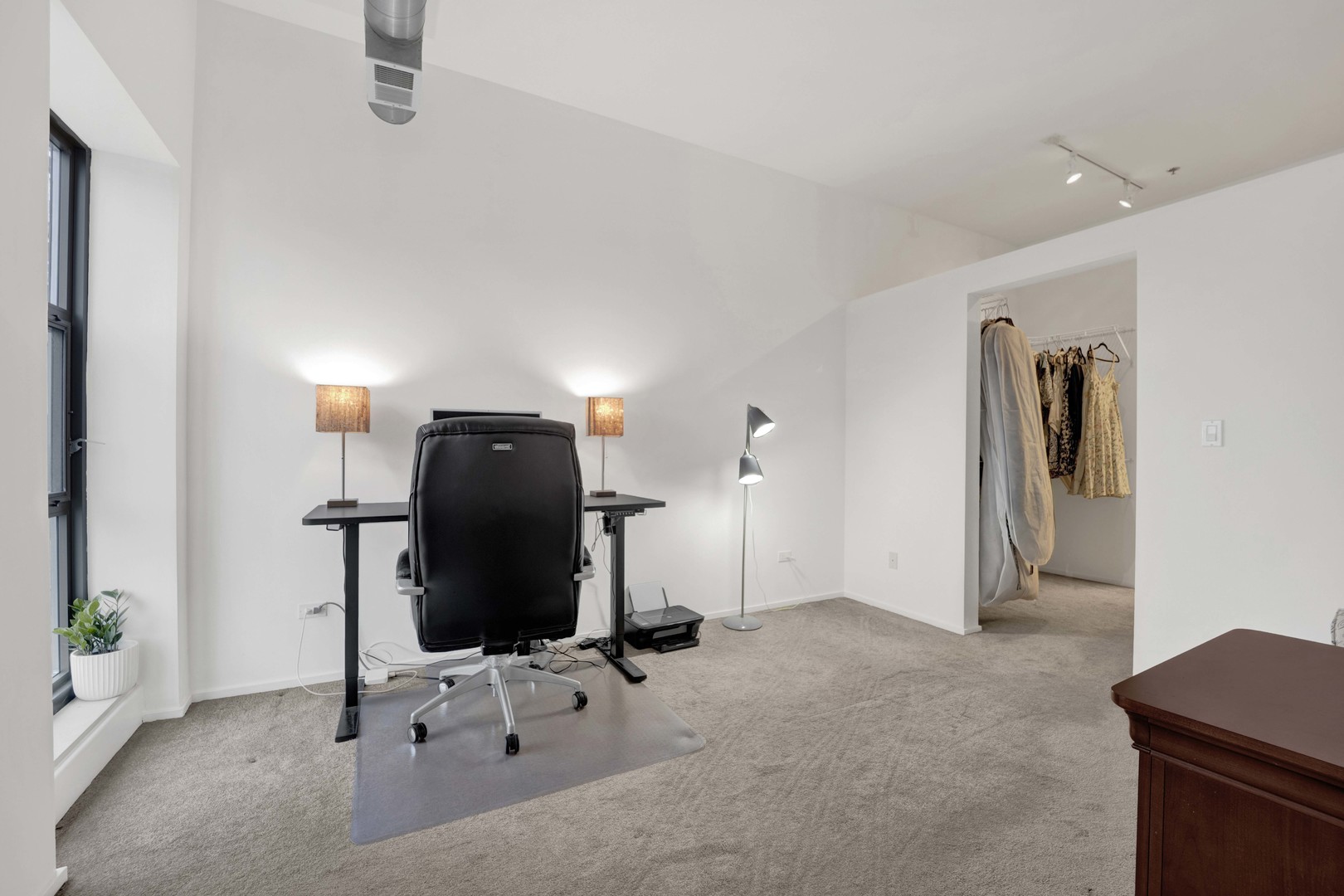 1000 East 53rd Street Chicago IL 60615