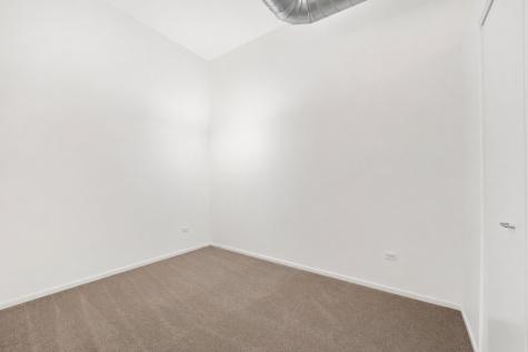 1000 East 53rd Street Chicago IL 60615