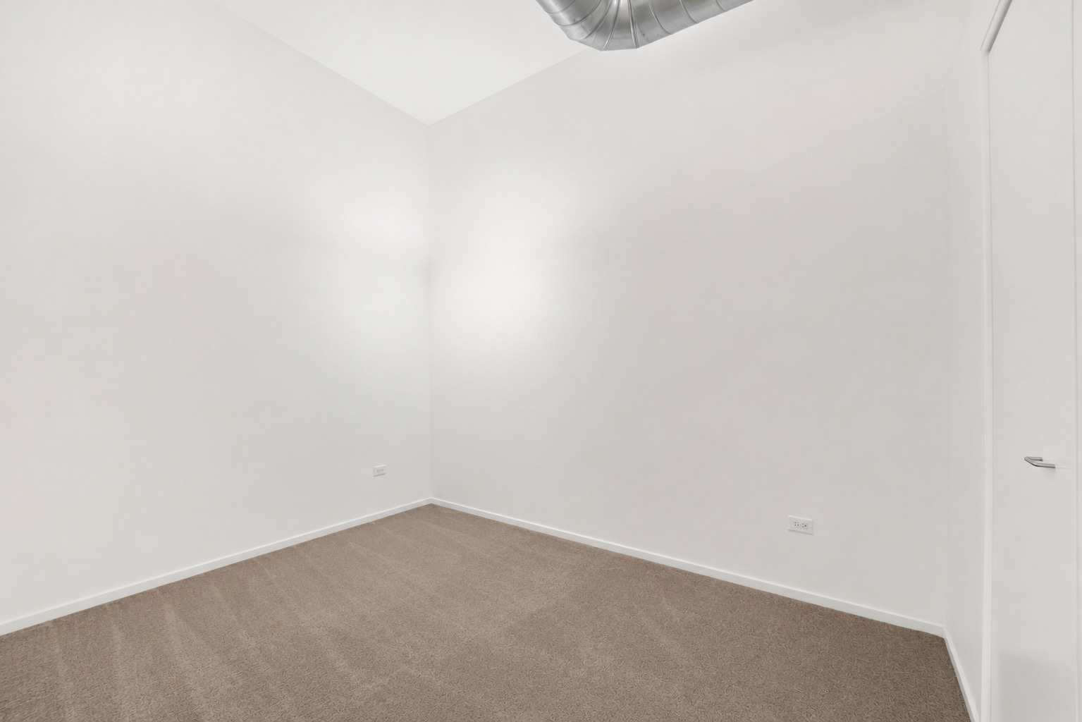 1000 East 53rd Street Chicago IL 60615