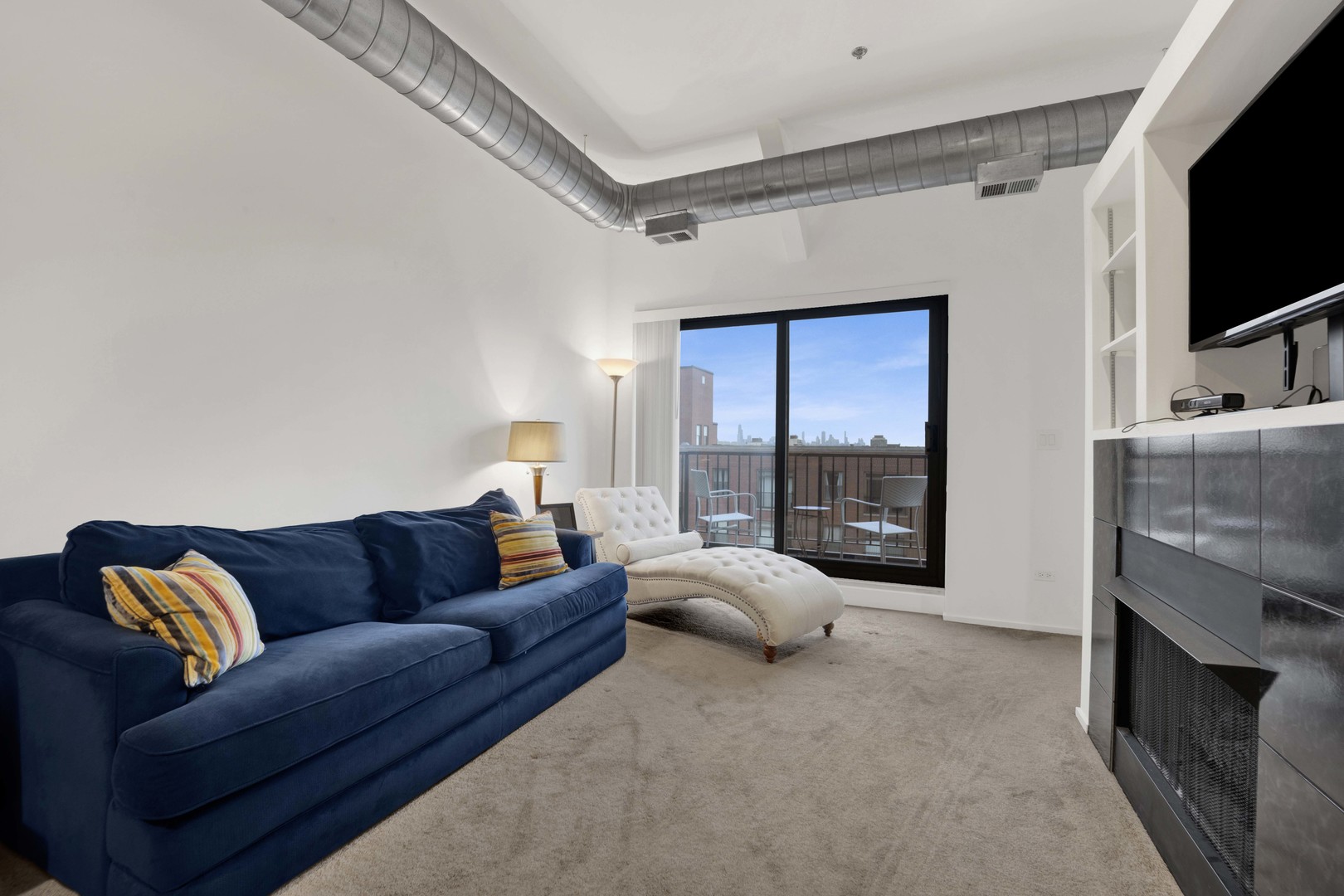 1000 East 53rd Street Chicago IL 60615