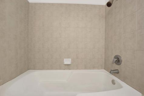 1000 East 53rd Street Chicago IL 60615