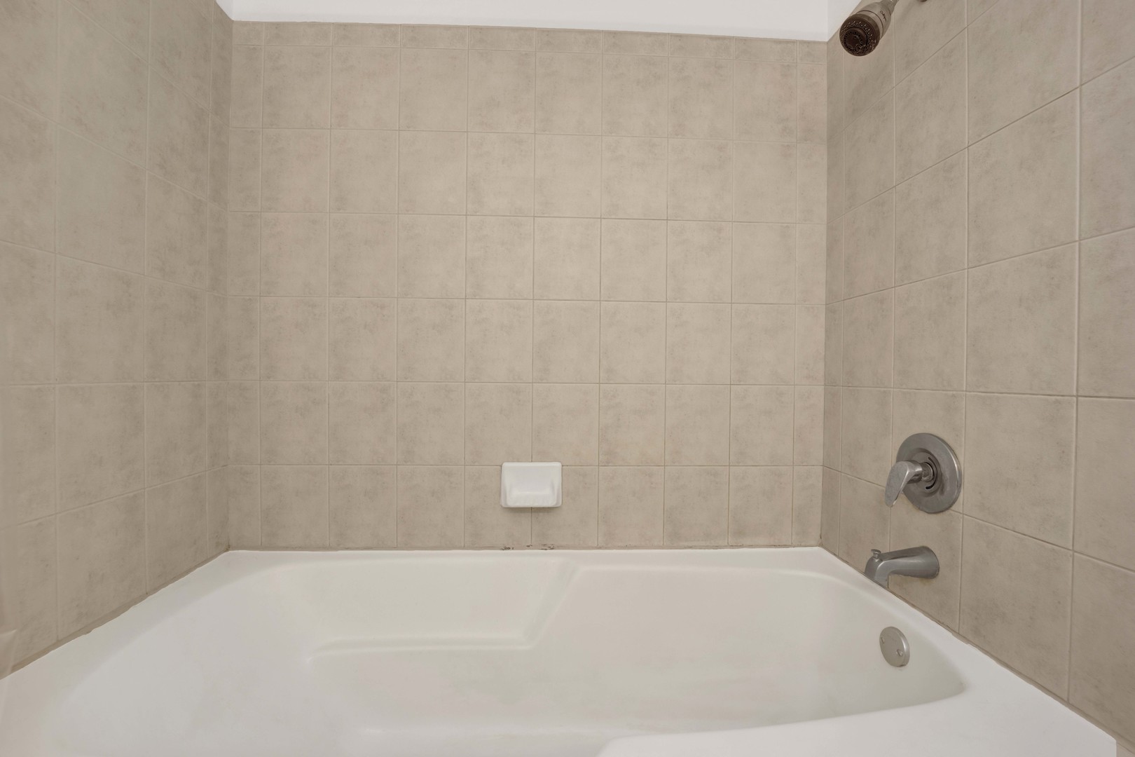 1000 East 53rd Street Chicago IL 60615
